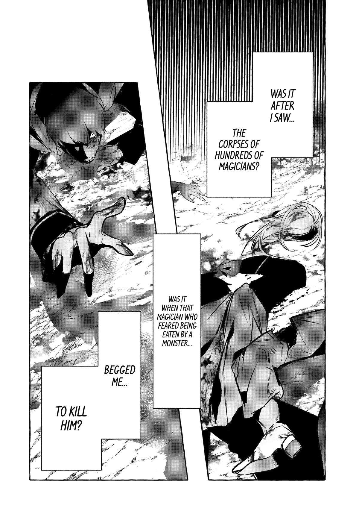 Page 2 of Chapter 40