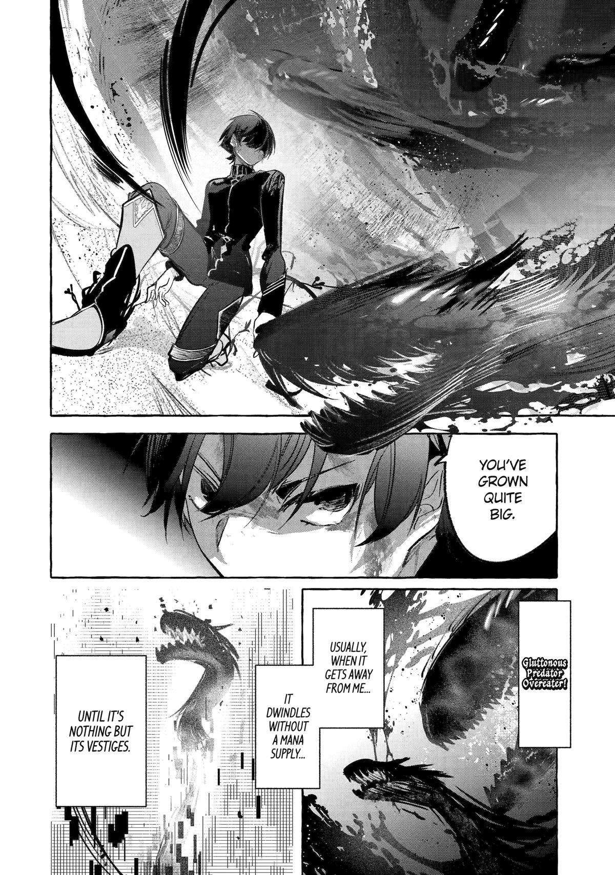 Page 4 of Chapter 40