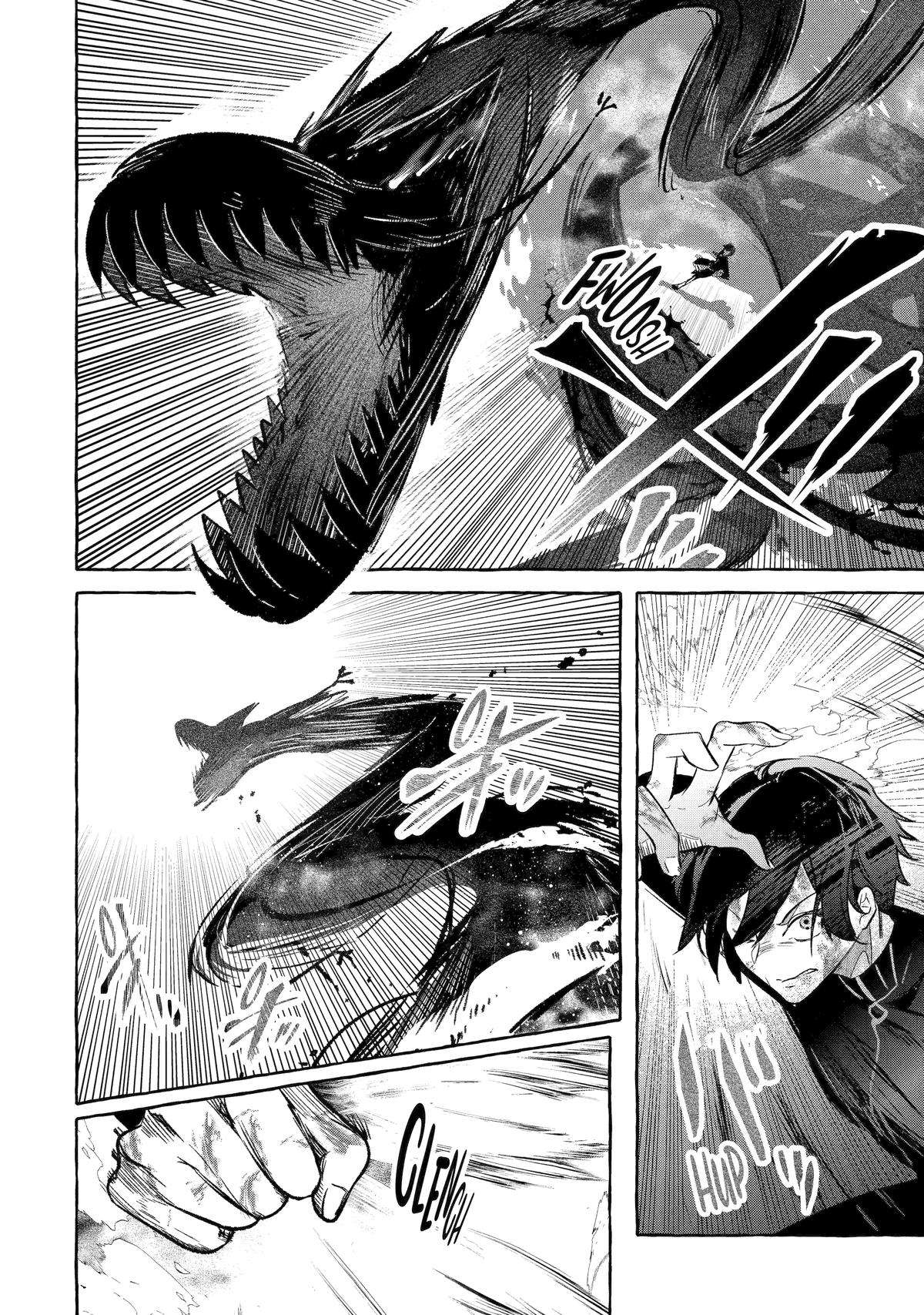 Page 6 of Chapter 40