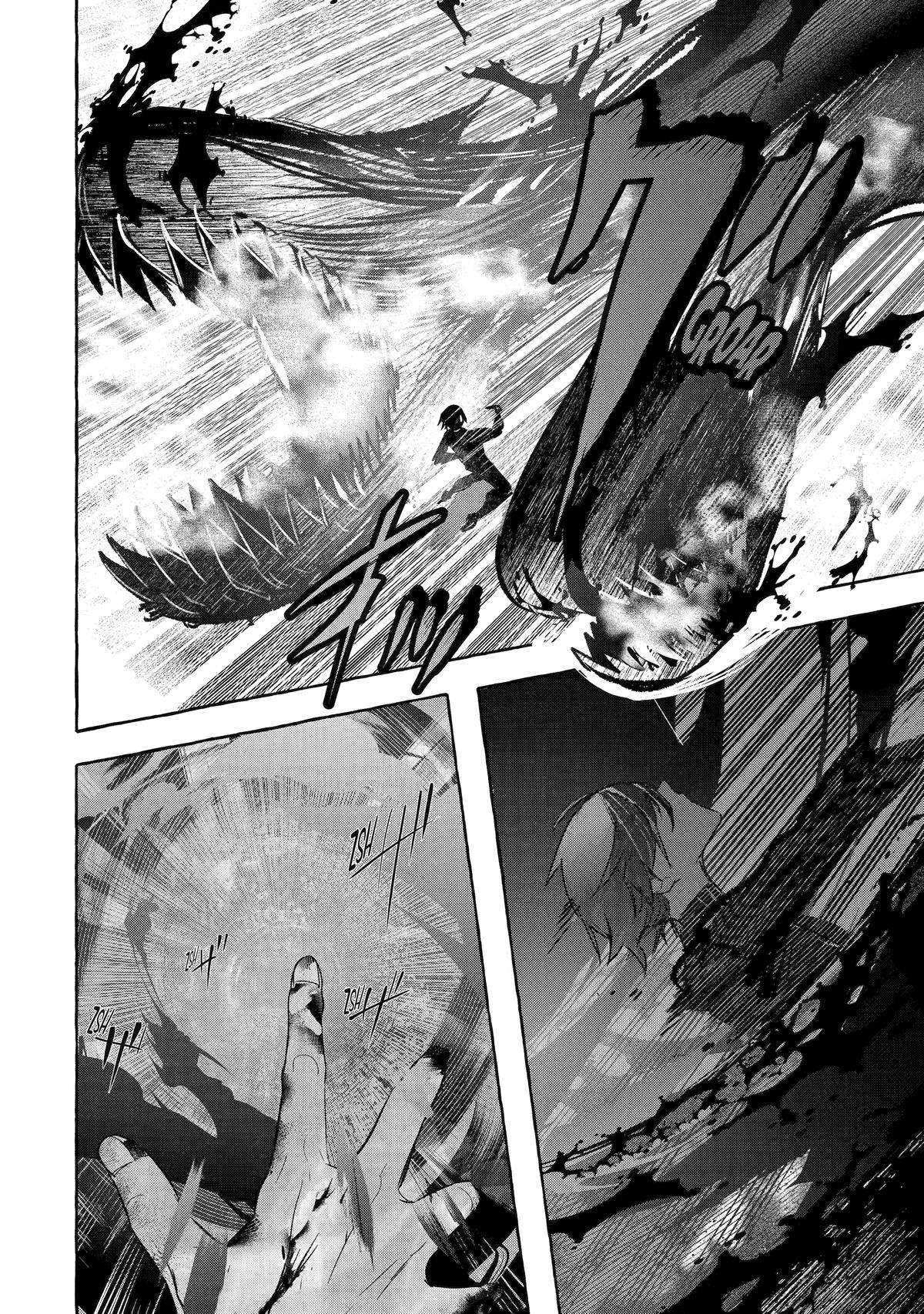 Page 8 of Chapter 40