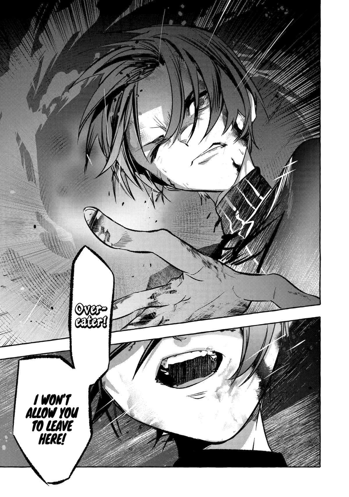 Page 9 of Chapter 40