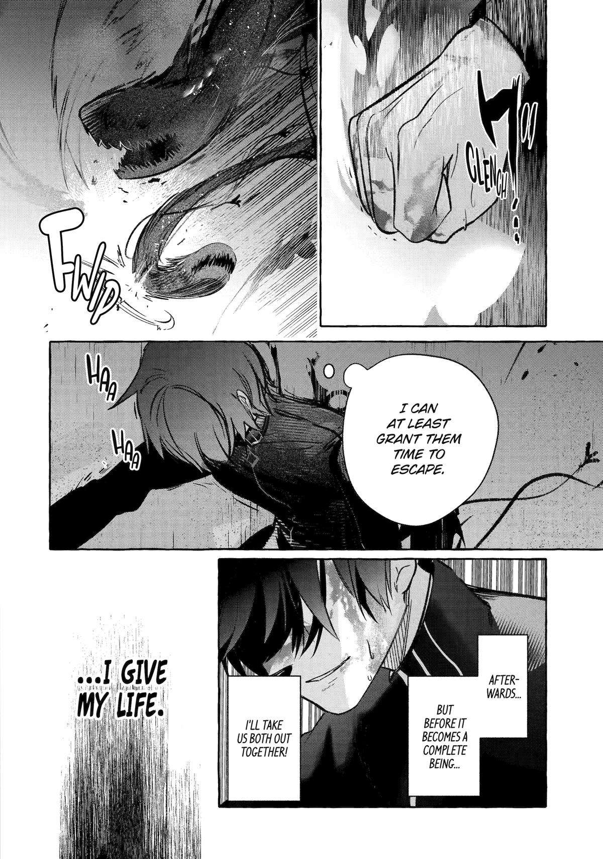Page 10 of Chapter 40