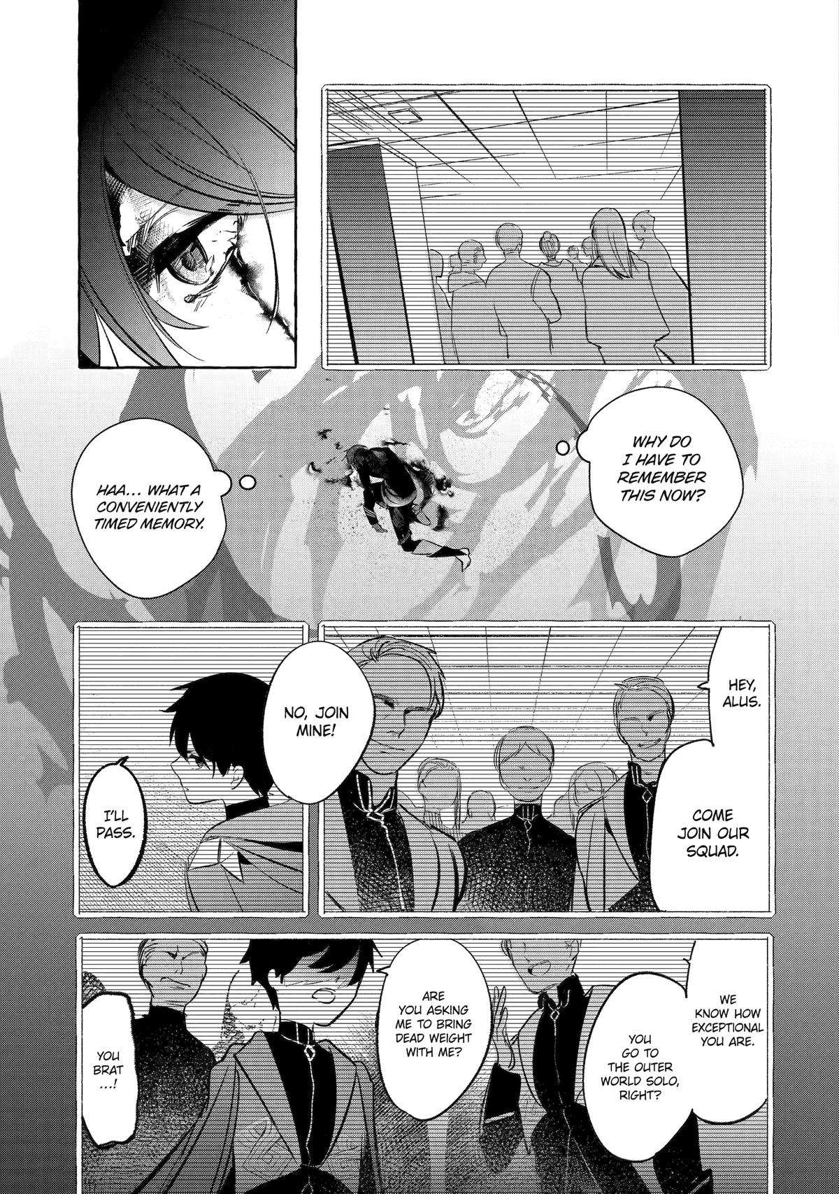 Page 11 of Chapter 40