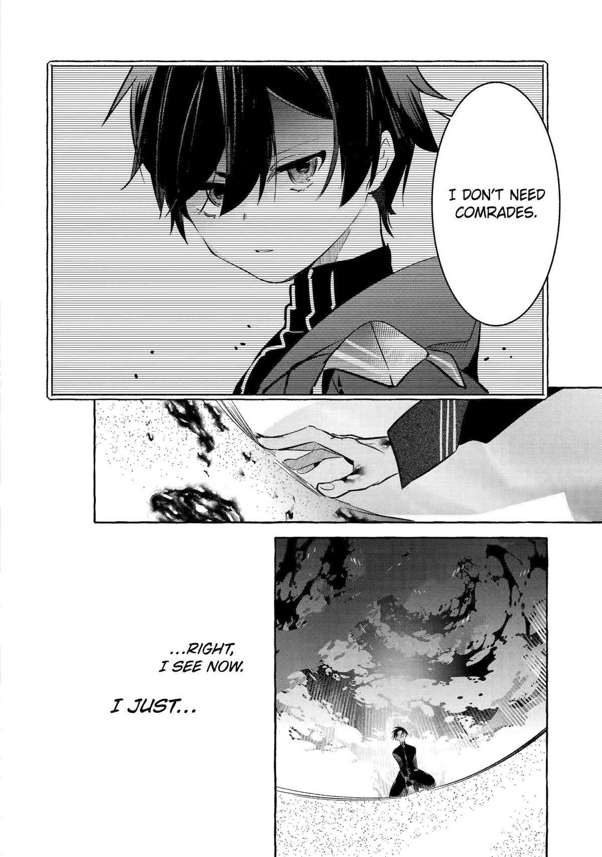 Page 12 of Chapter 40
