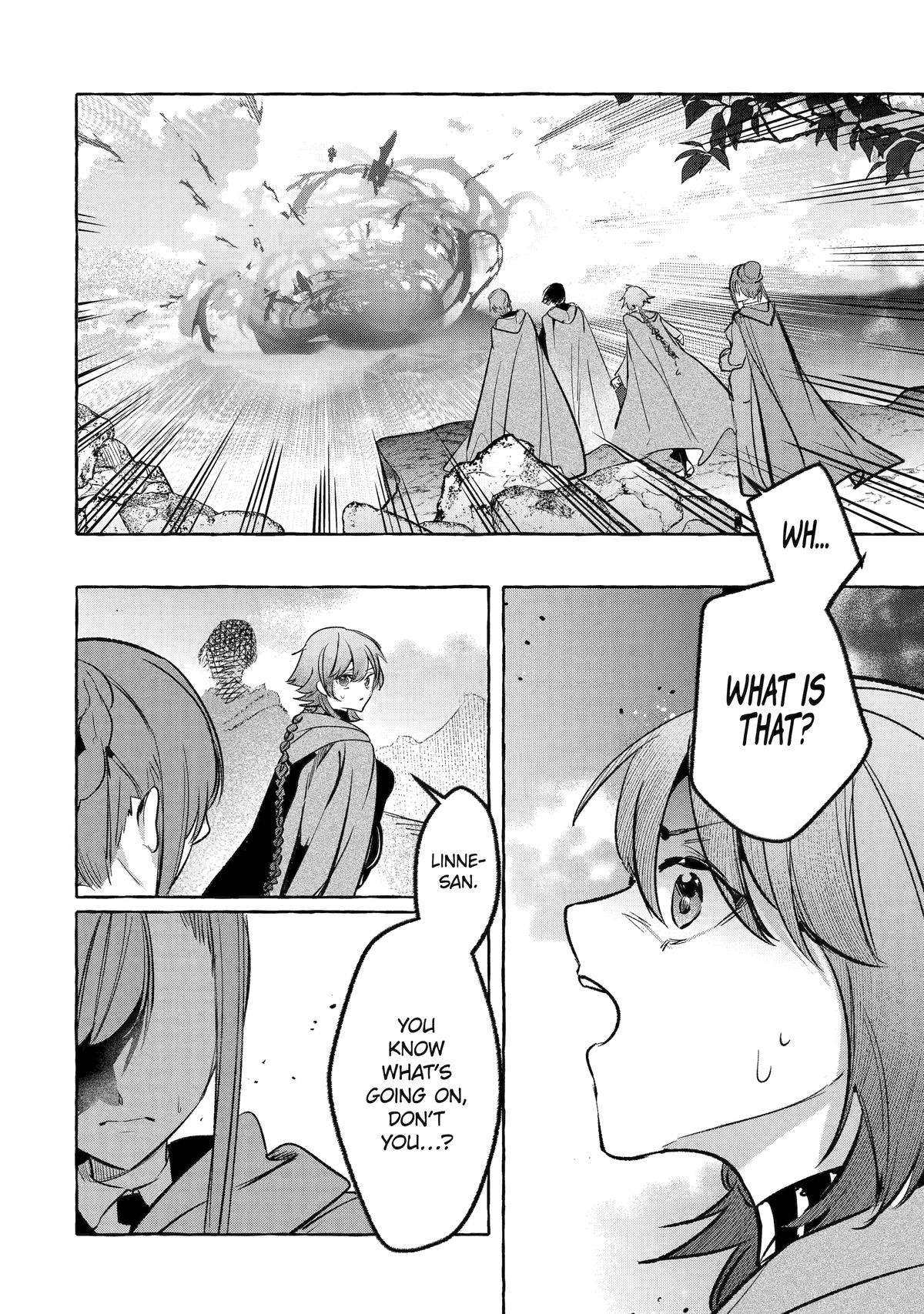 Page 15 of Chapter 40