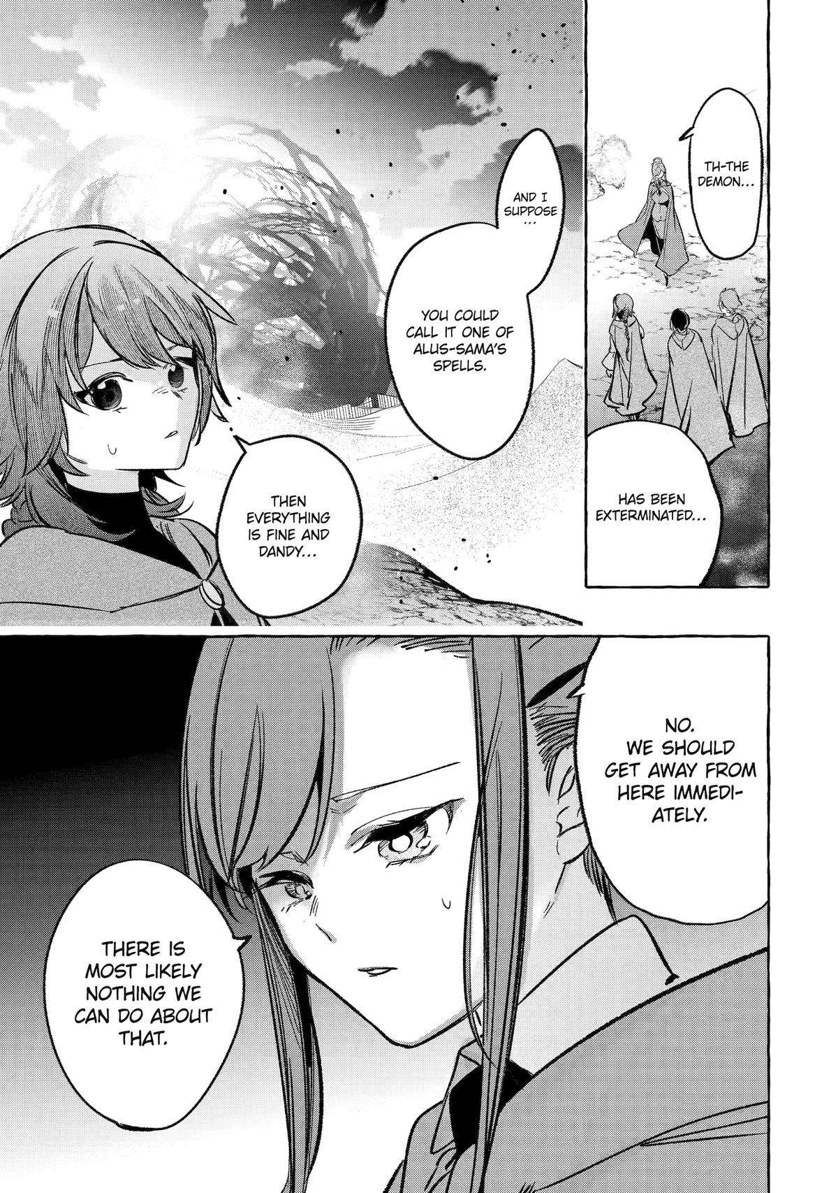 Page 16 of Chapter 40