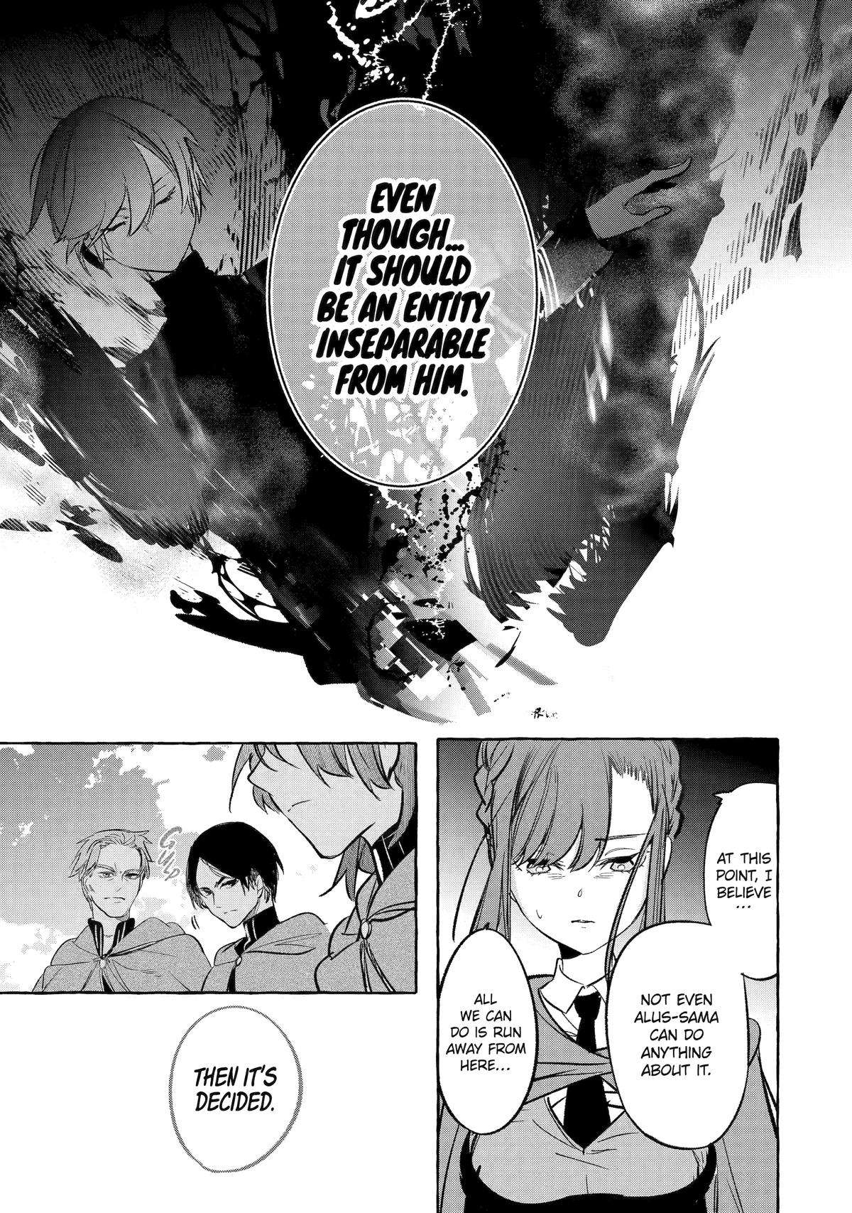 Page 18 of Chapter 40