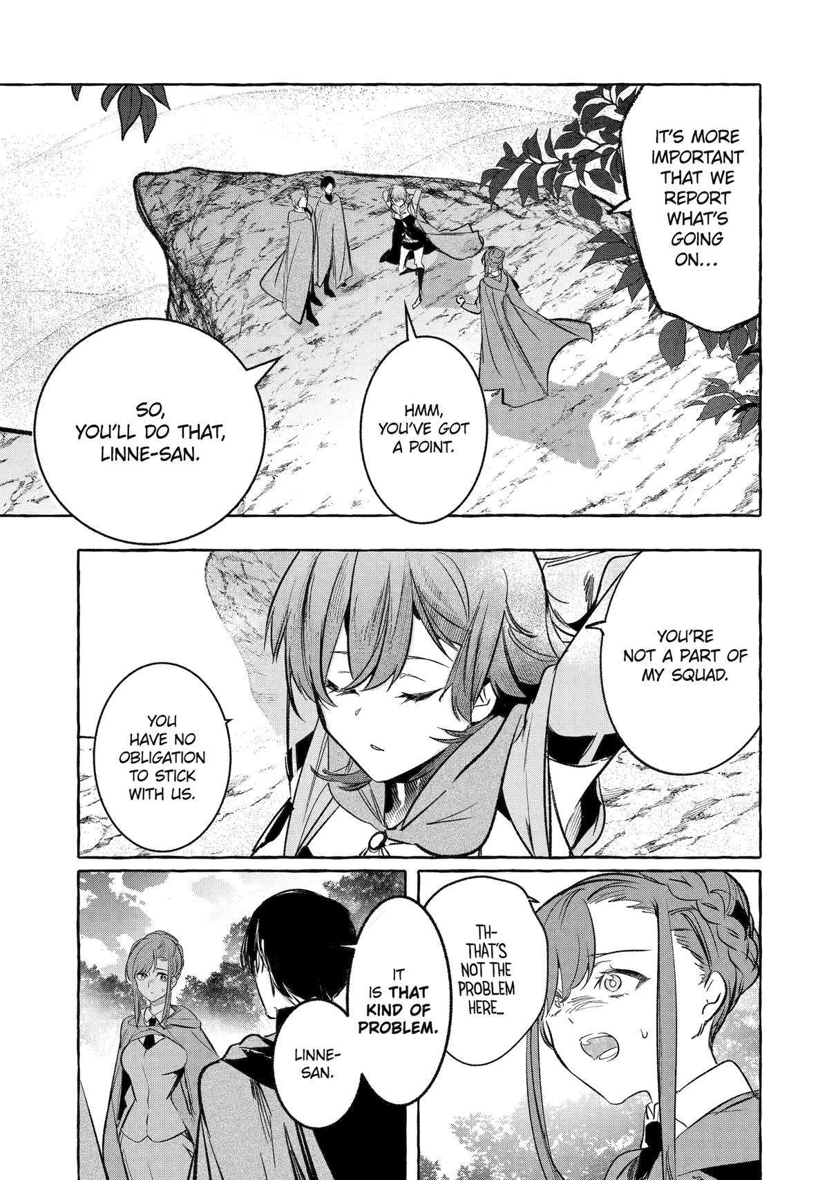 Page 20 of Chapter 40