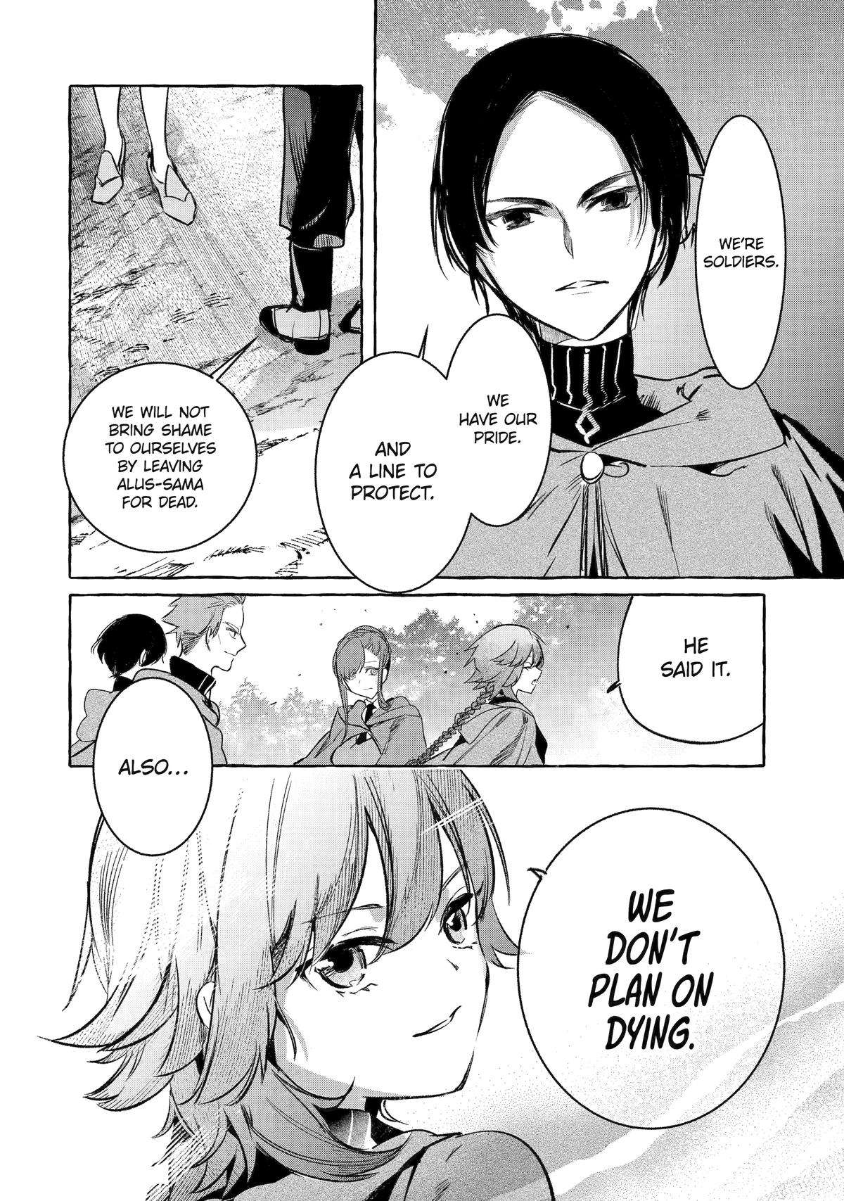 Page 21 of Chapter 40