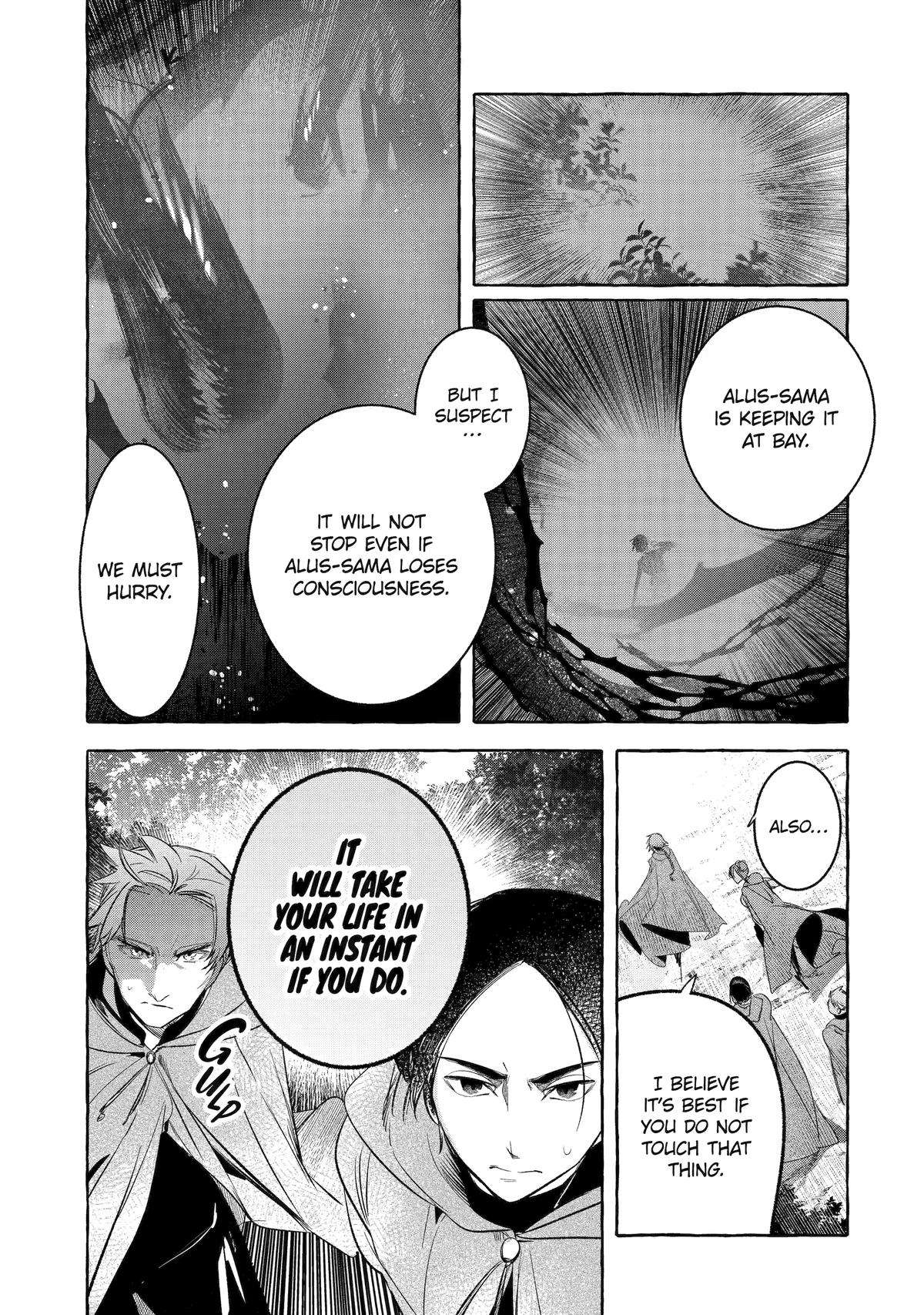 Page 24 of Chapter 40