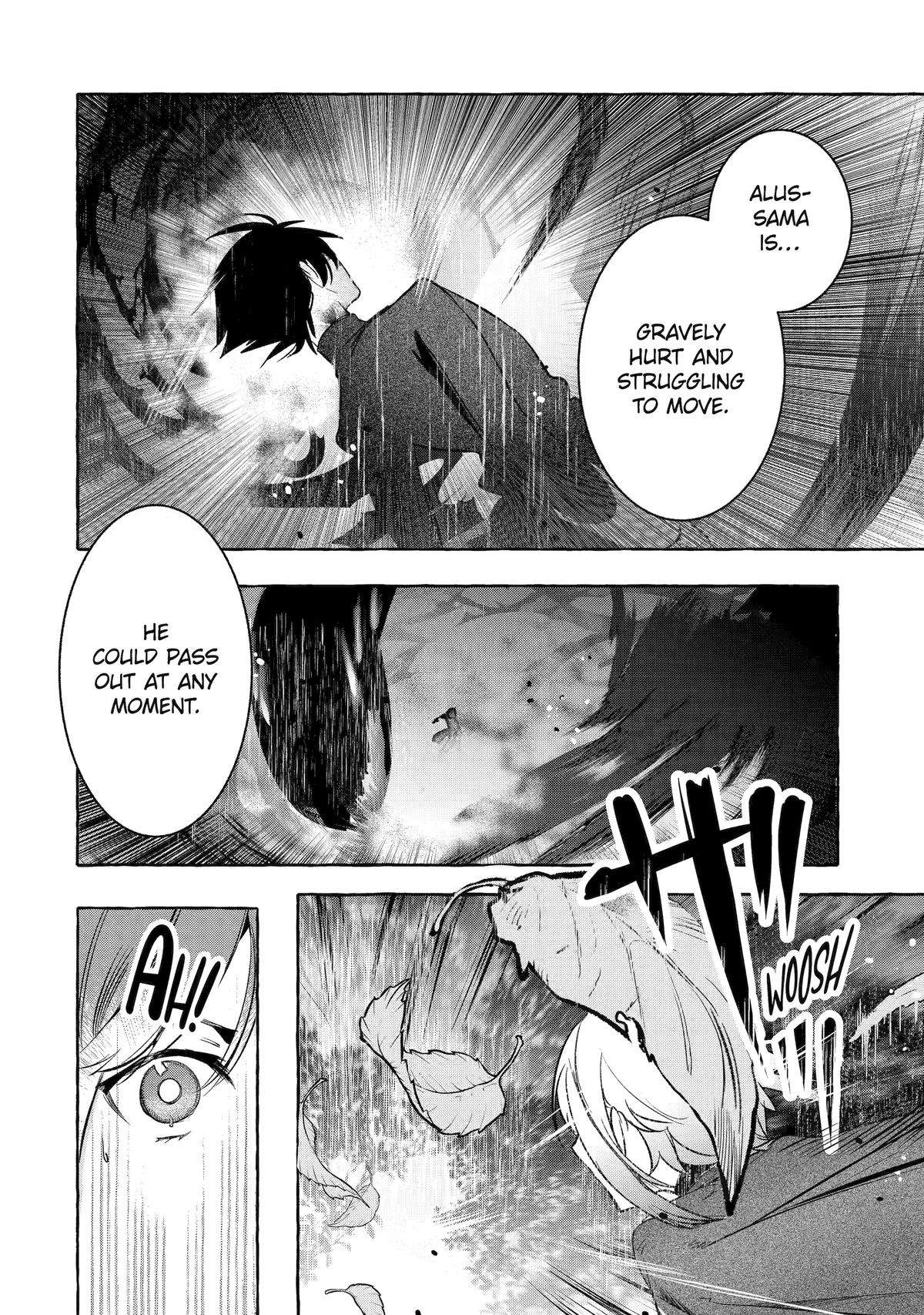 Page 25 of Chapter 40