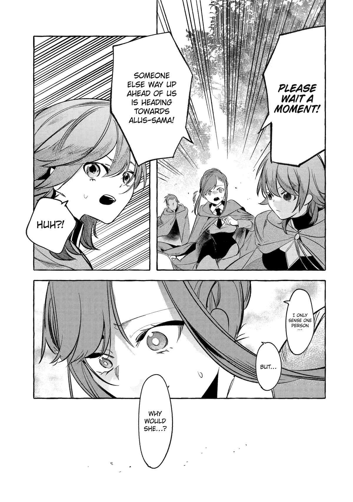 Page 26 of Chapter 40