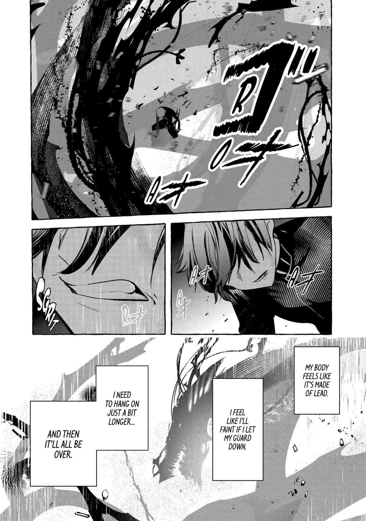 Page 27 of Chapter 40