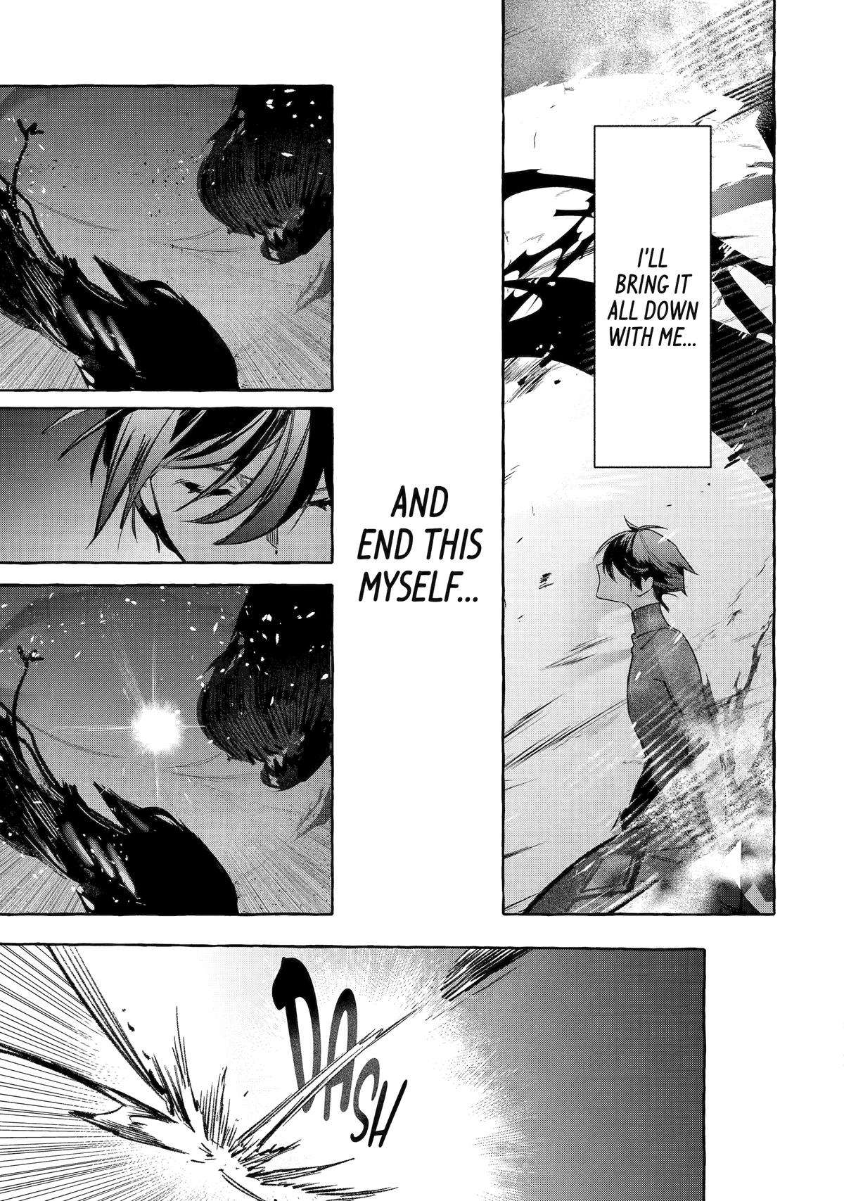 Page 28 of Chapter 40