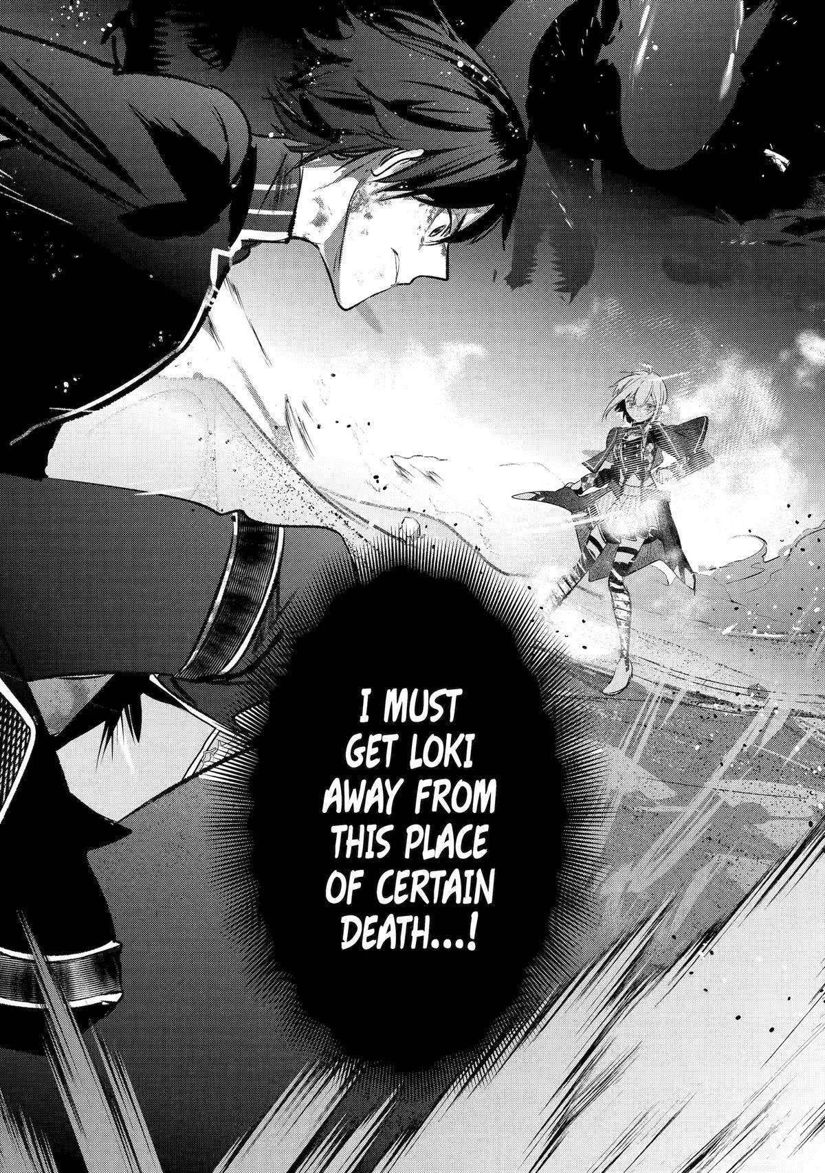 Page 40 of Chapter 40