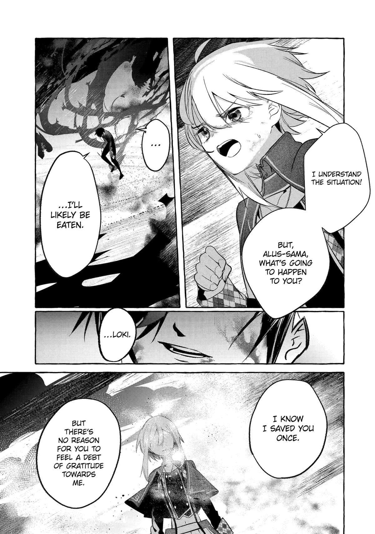 Page 3 of Chapter 41