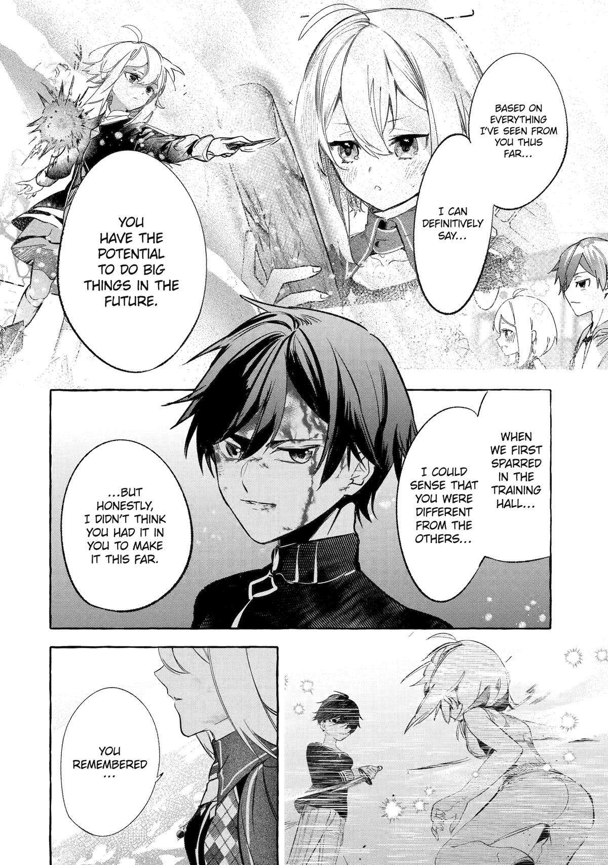 Page 4 of Chapter 41