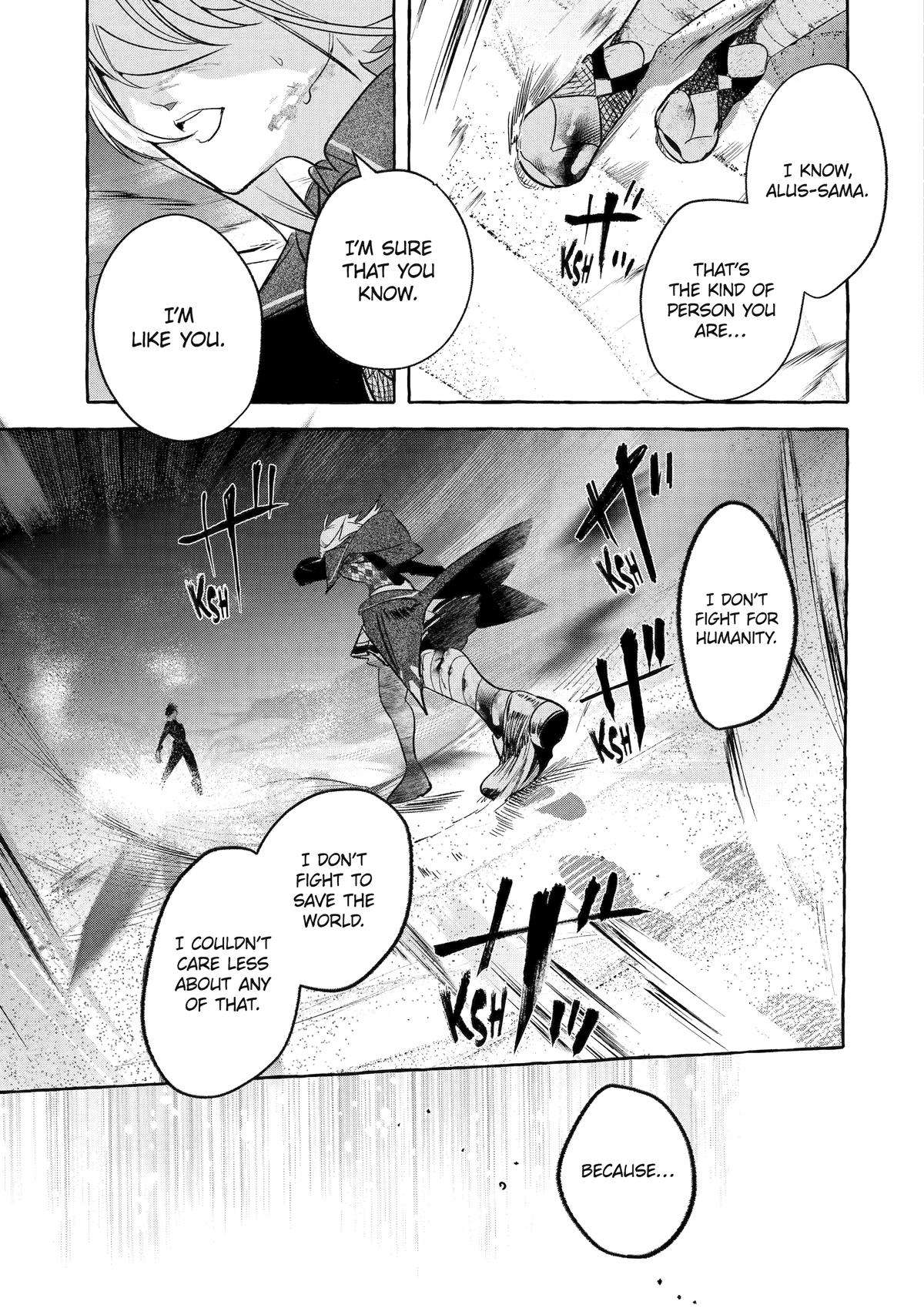 Page 7 of Chapter 41