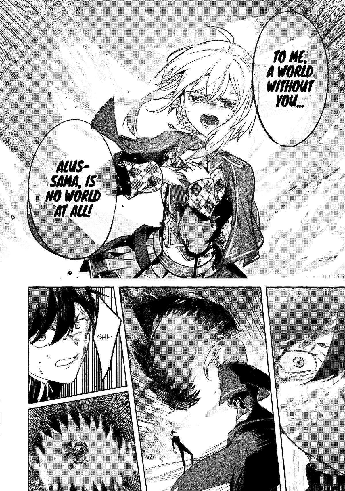 Page 8 of Chapter 41