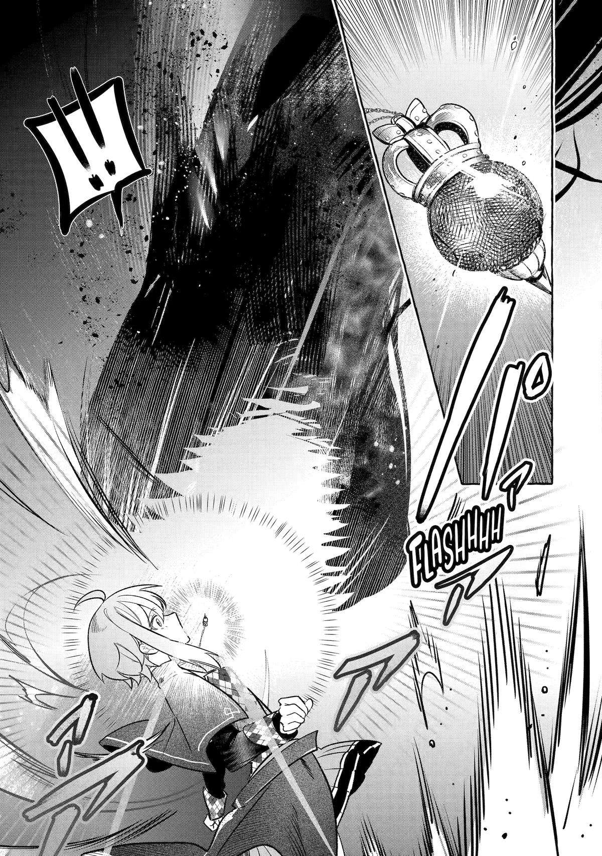 Page 9 of Chapter 41
