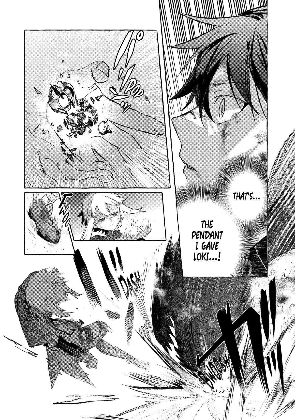 Page 10 of Chapter 41