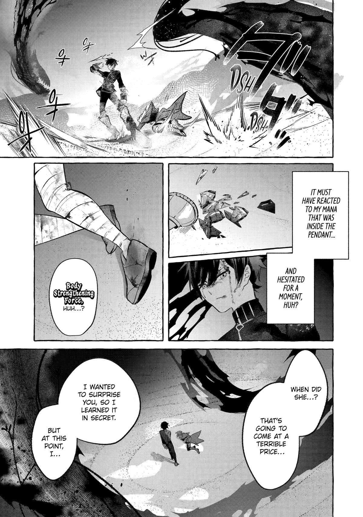 Page 11 of Chapter 41