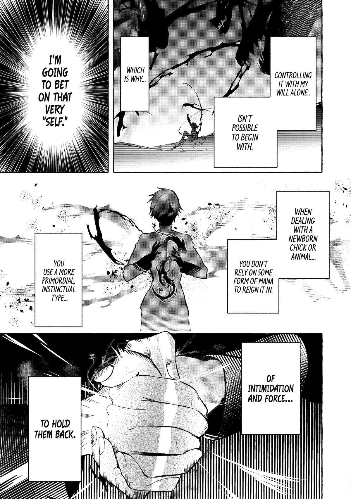 Page 15 of Chapter 41