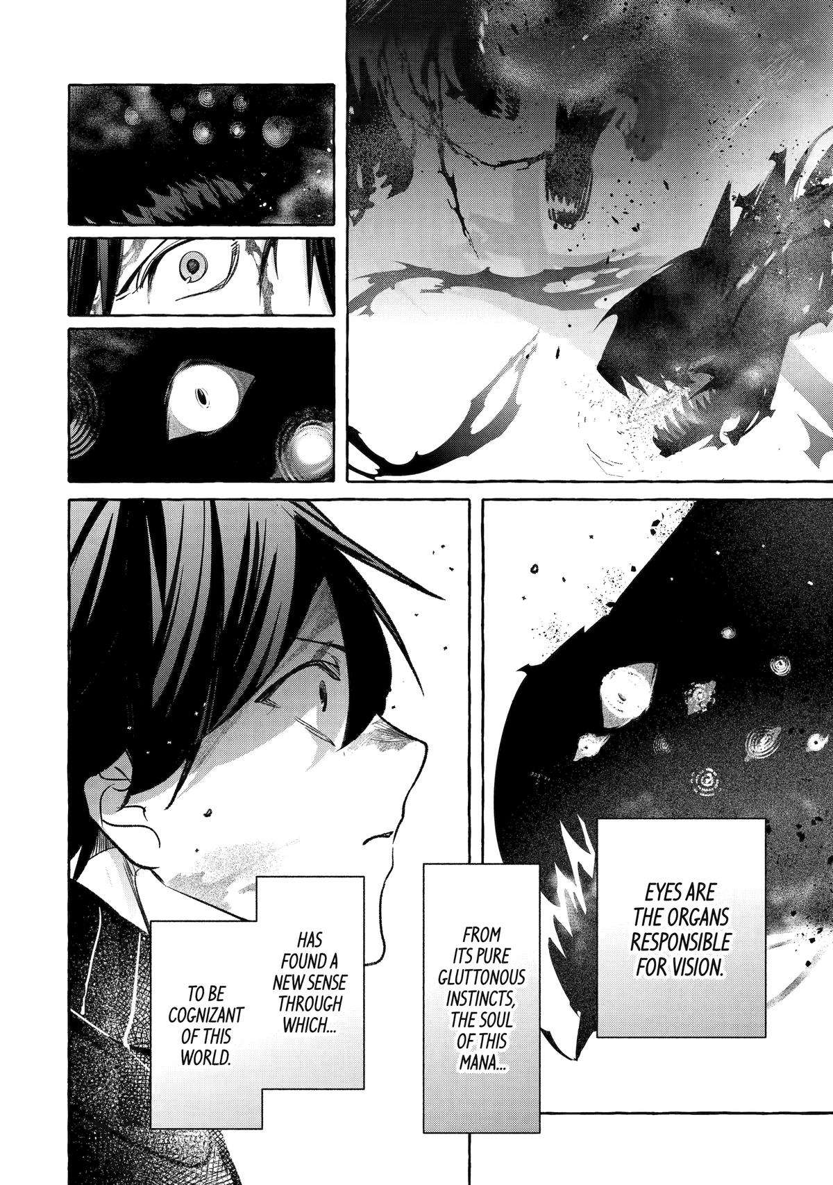 Page 16 of Chapter 41