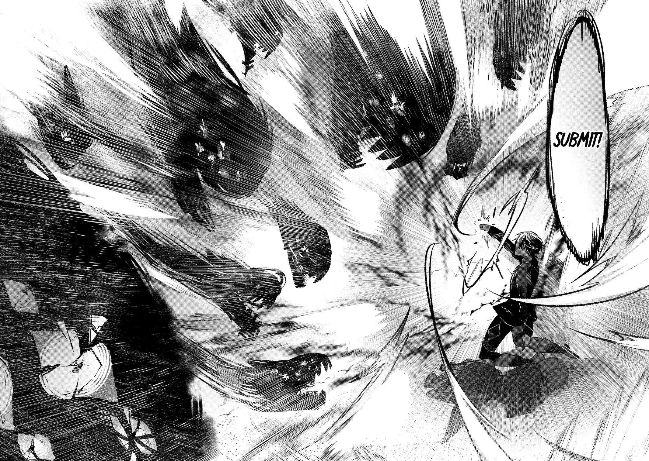 Page 18 of Chapter 41