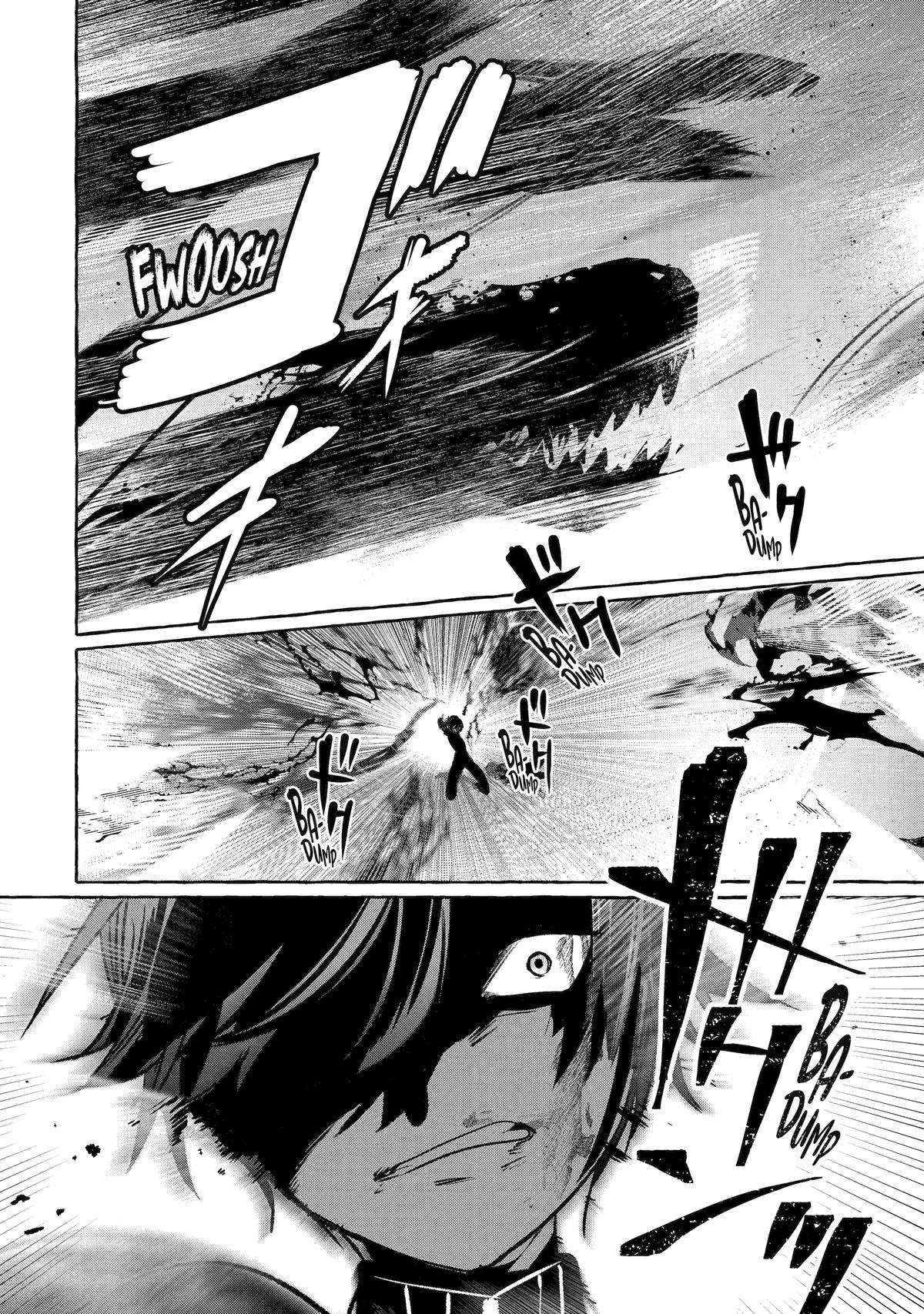 Page 19 of Chapter 41