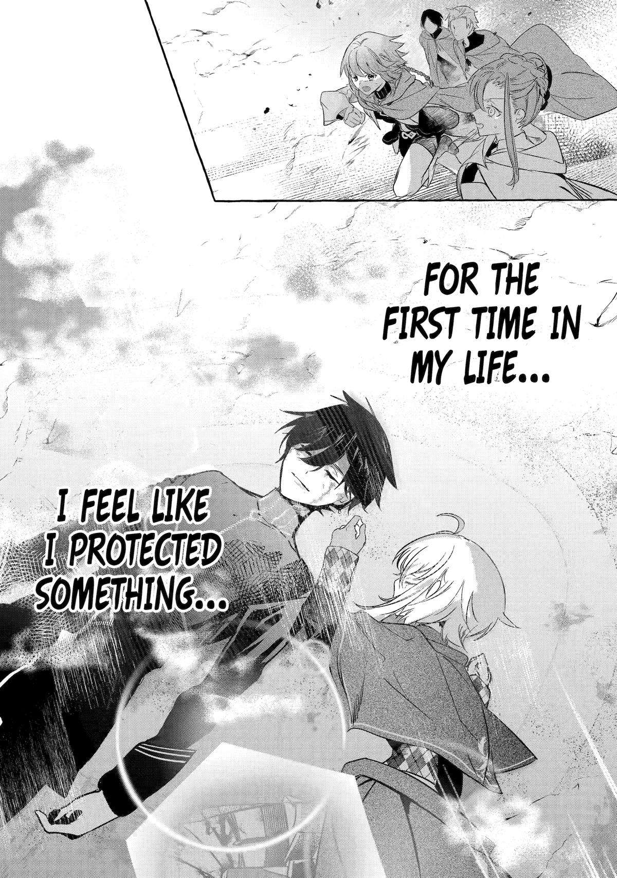 Page 23 of Chapter 41