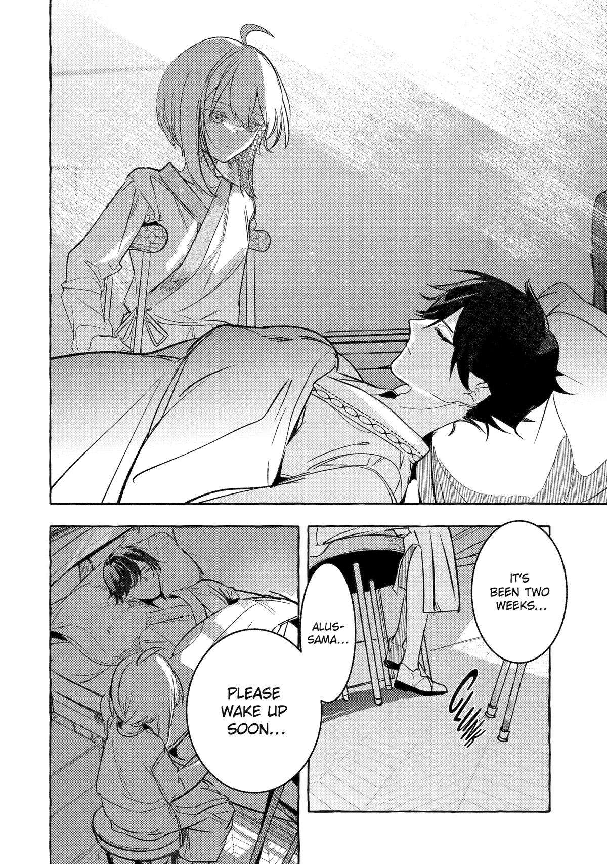 Page 25 of Chapter 41