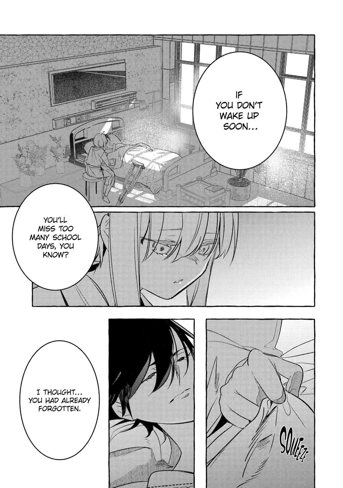 Page 26 of Chapter 41