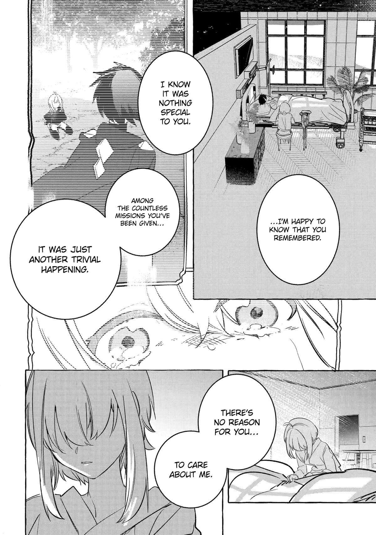 Page 27 of Chapter 41