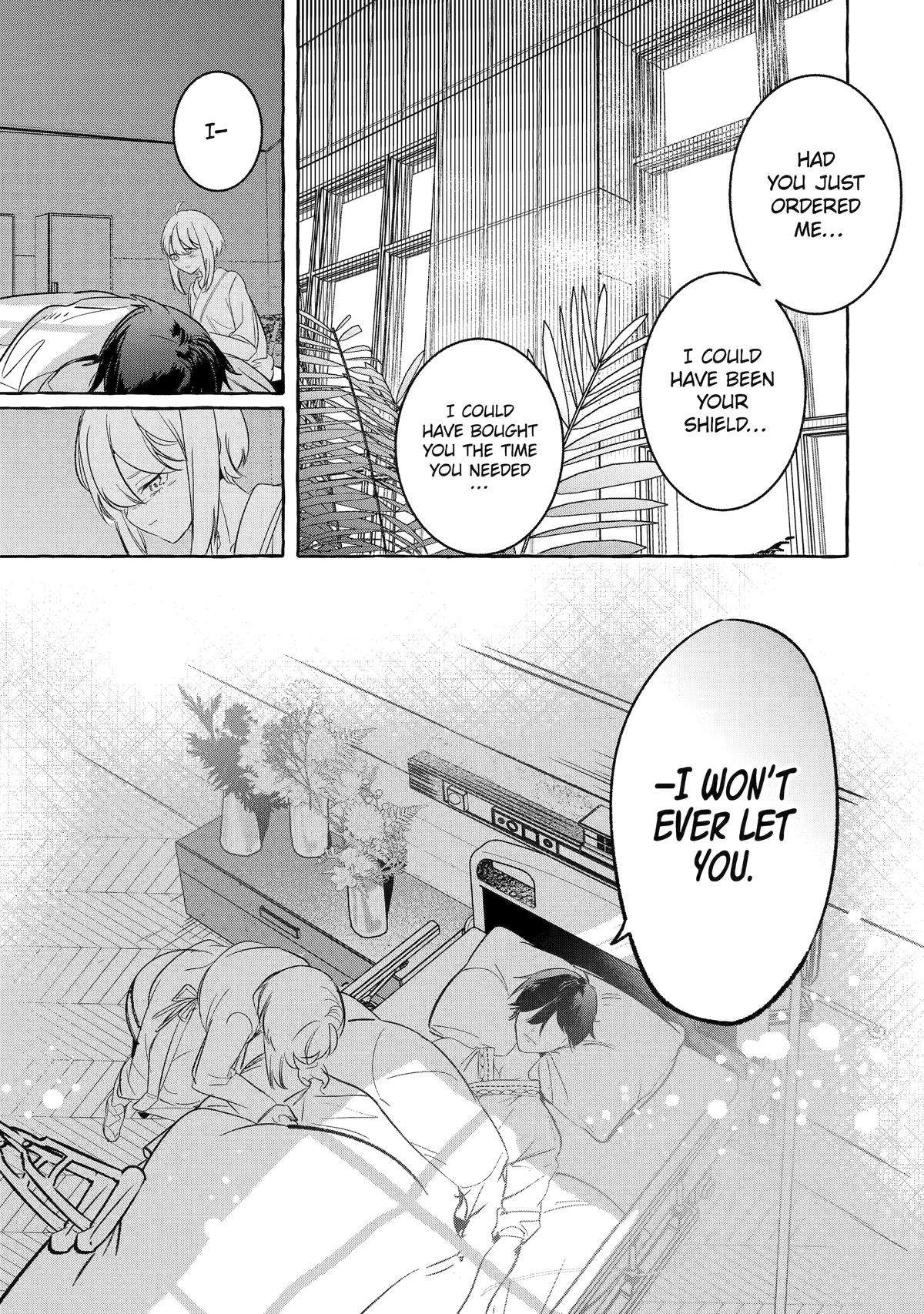 Page 28 of Chapter 41