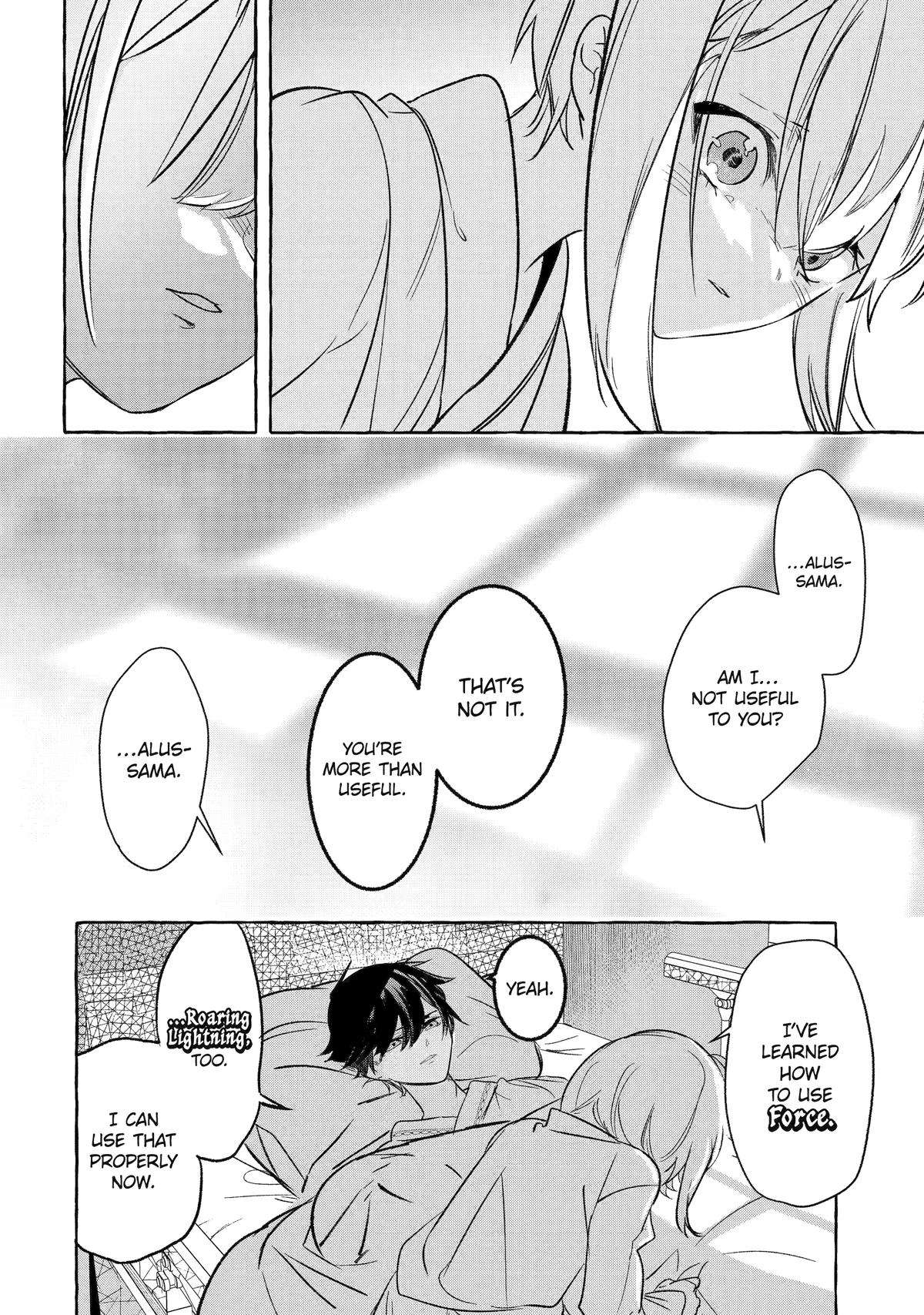 Page 29 of Chapter 41