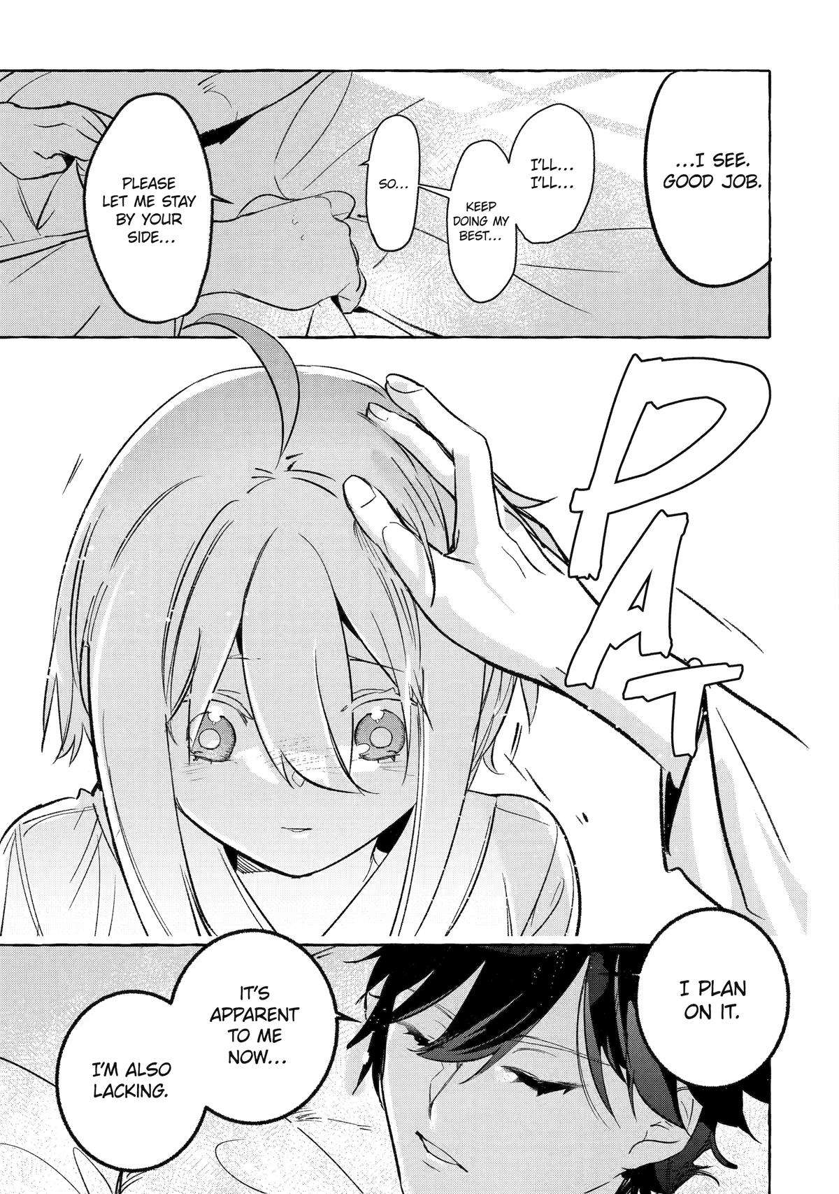 Page 30 of Chapter 41