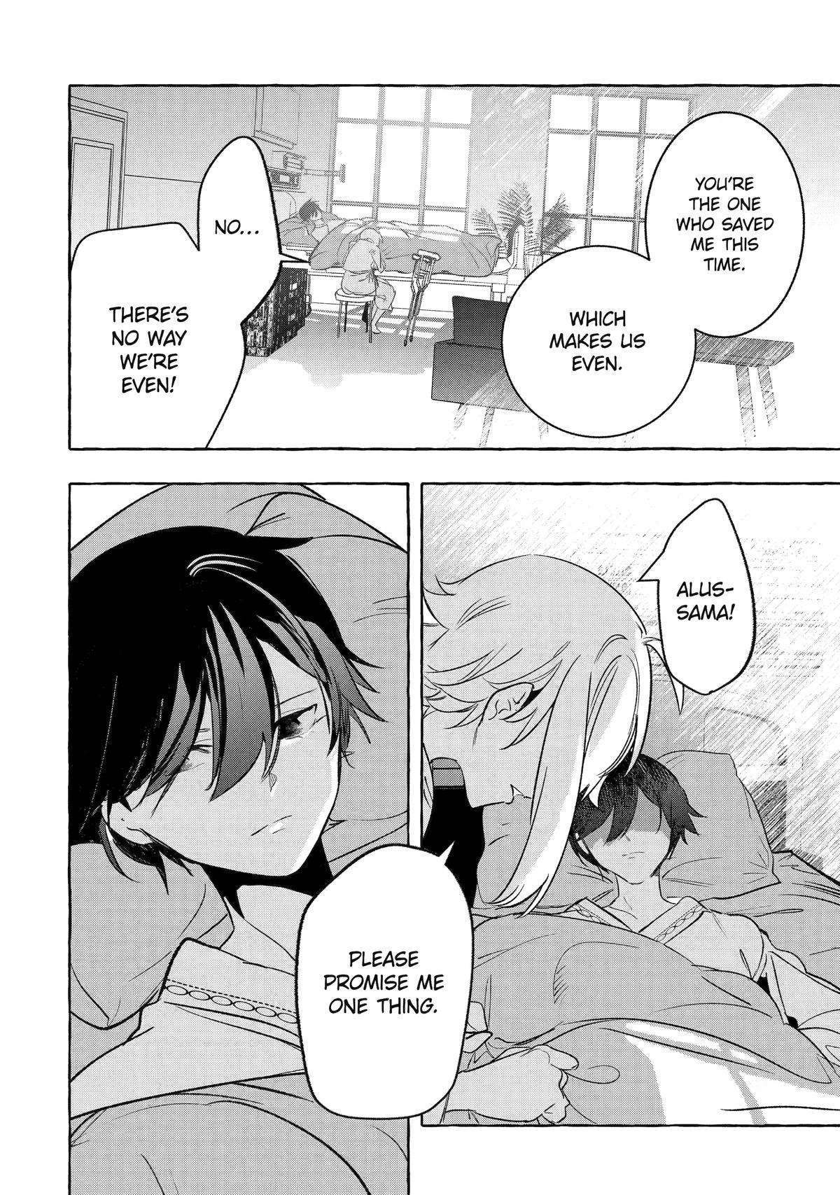 Page 31 of Chapter 41