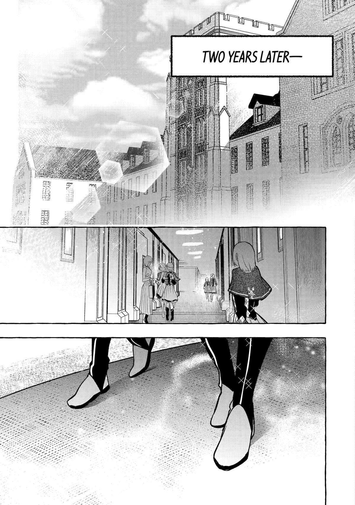 Page 34 of Chapter 41