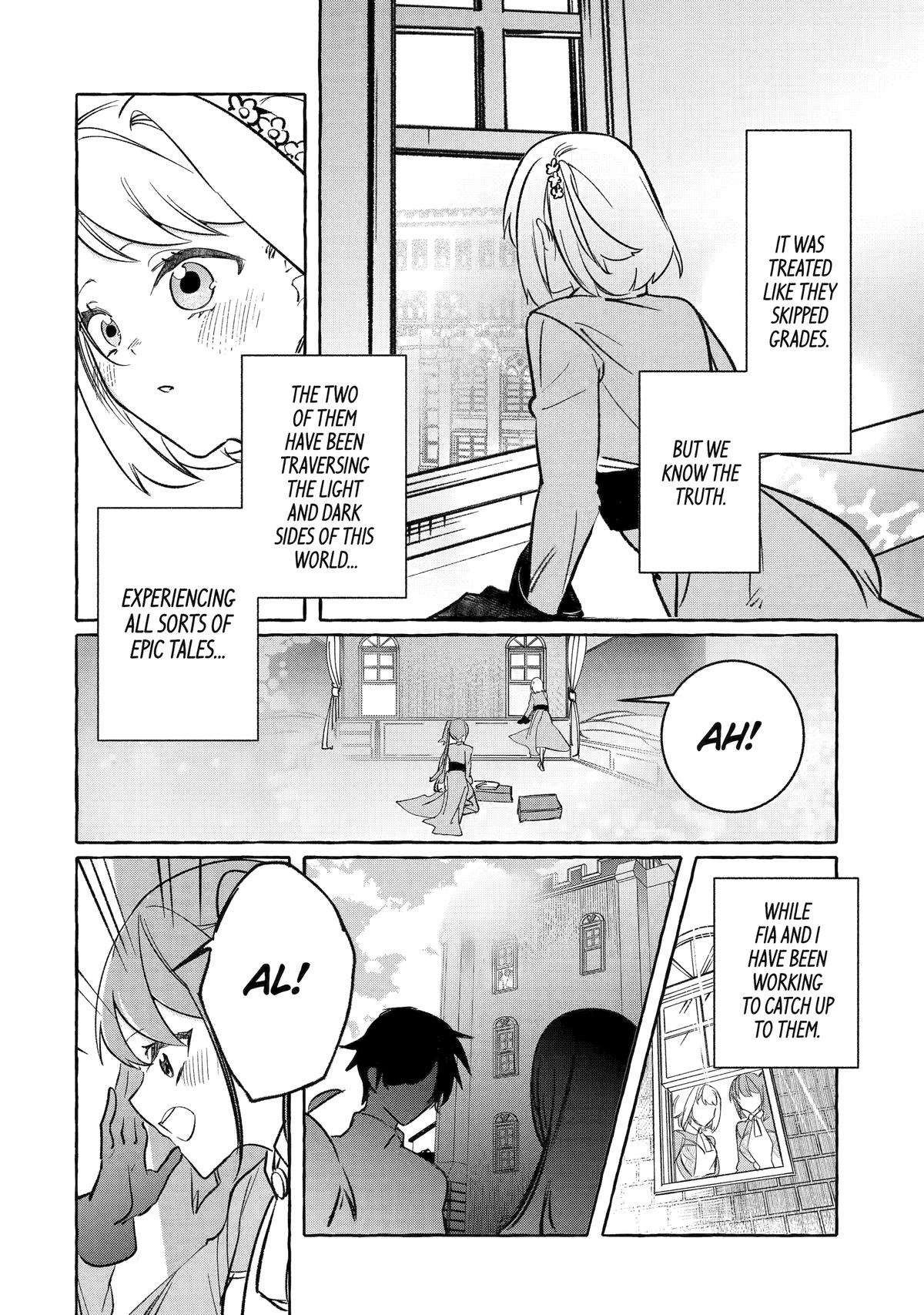 Page 38 of Chapter 41