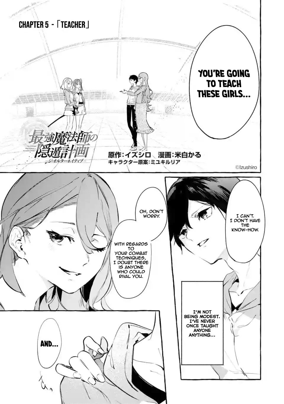 Page 2 of Chapter 5
