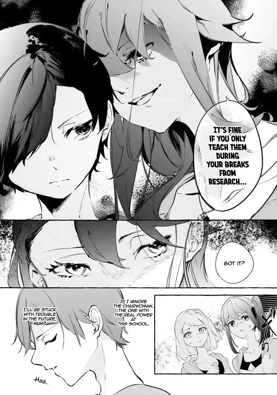 Page 3 of Chapter 5
