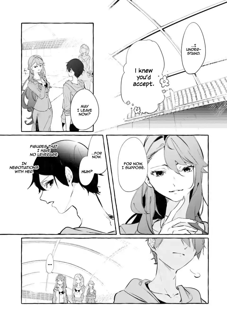 Page 4 of Chapter 5
