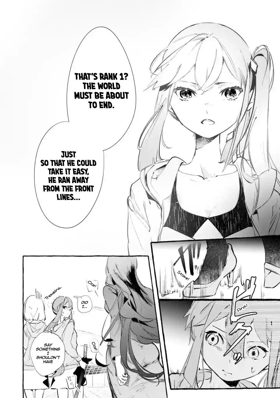 Page 5 of Chapter 5