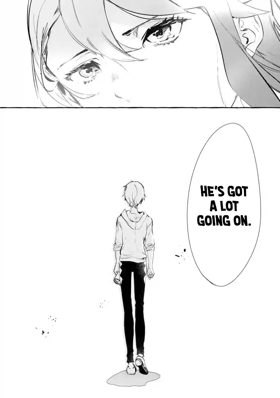Page 6 of Chapter 5