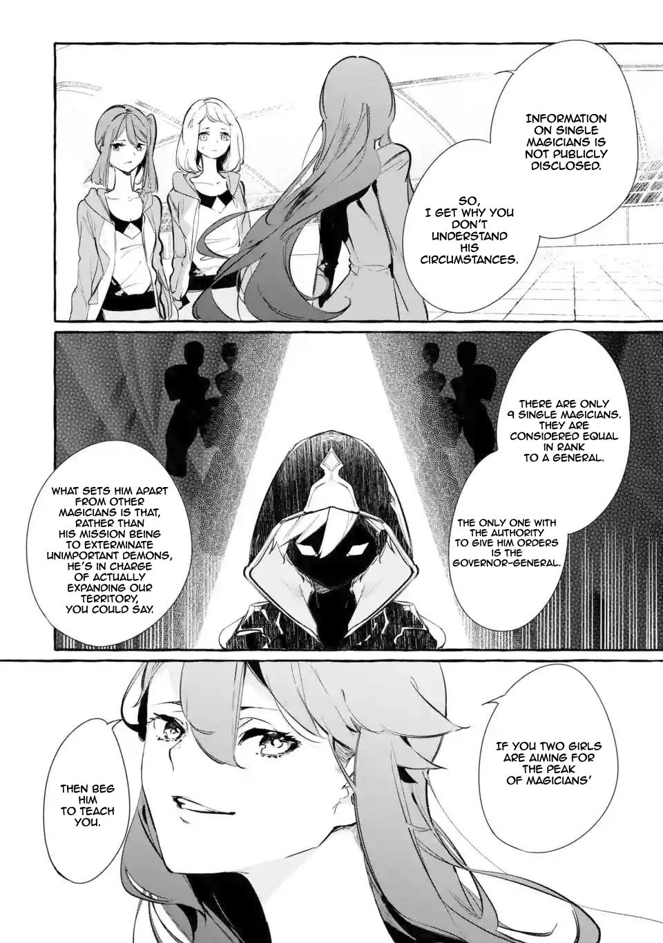 Page 7 of Chapter 5