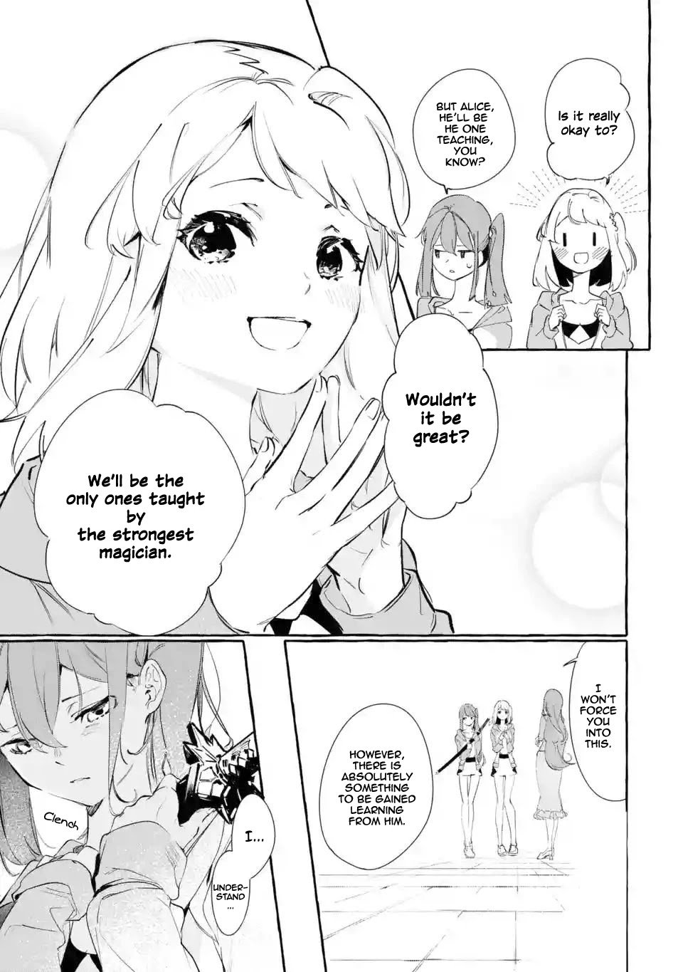 Page 8 of Chapter 5