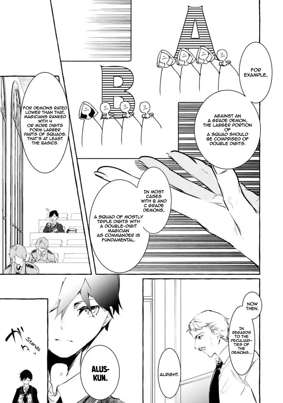 Page 10 of Chapter 5