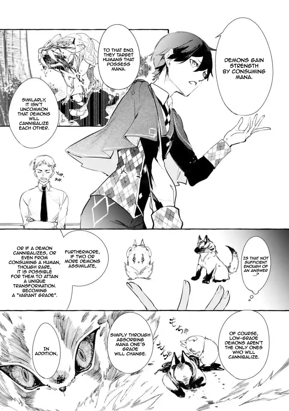 Page 11 of Chapter 5