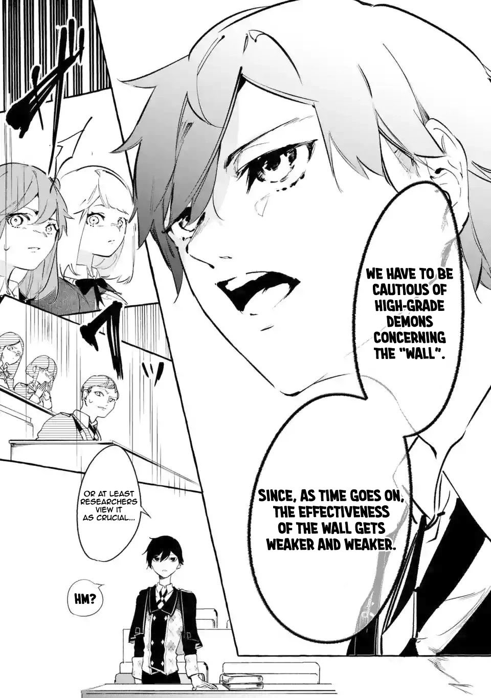 Page 12 of Chapter 5